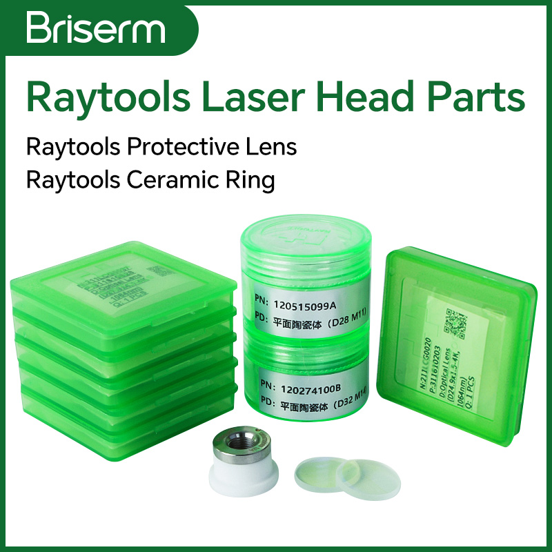 Raytools Laser Head Parts 27.9 - Holy Stone Drone Hs720 review and price