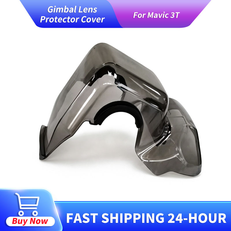 Gimbal Thermal Camera Lens Pro - Drone Camera Thermal review and price