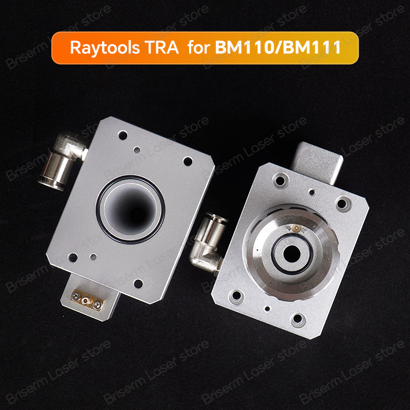 Raytools Laser Nozzle Connecto - Holy Stone Drone Hs720 review and price