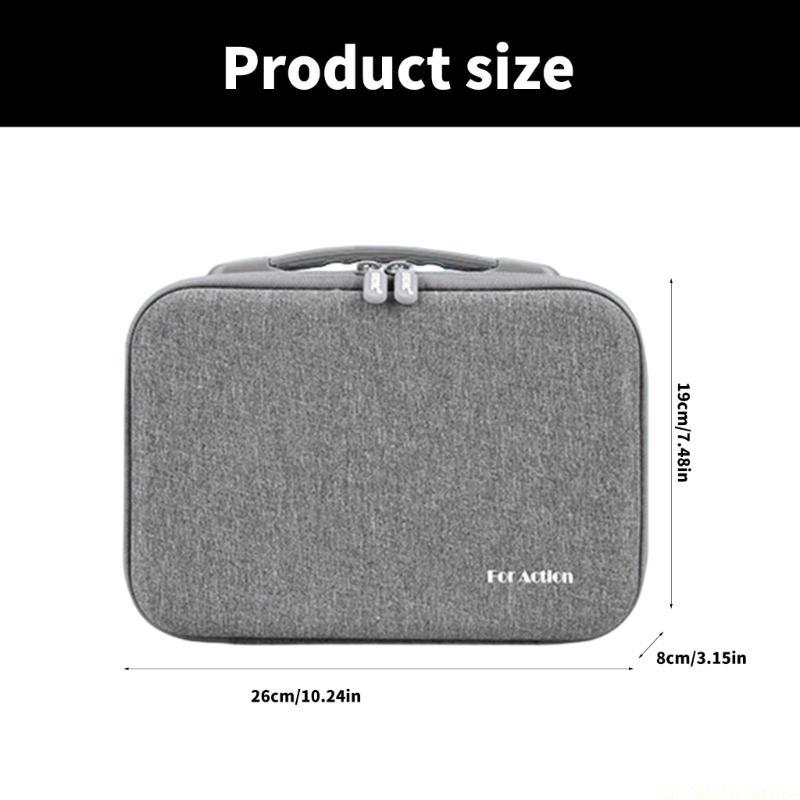 E56B Multifunctional Travel Ca - Drone Camera Case review and price